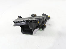 Load image into Gallery viewer, 2017 Harley Touring FLTRXS Road Glide Media Storage Compartment Left 76000422 | Mototech271