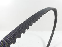 Load image into Gallery viewer, 2016 Harley Touring FLTRX Road Glide Rear Main Drive Belt 140T 24Mm 40024-09 | Mototech271