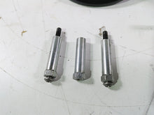 Load image into Gallery viewer, 2015 Harley FXDL Dyna Low Rider Arlen Ness Big Sucker Air Breather 18-505-1 | Mototech271