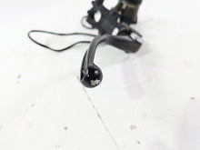 Load image into Gallery viewer, 2022 KTM 1290 Super Adventure S Brembo Front Radial Brake Master Cylinder PR18/18 61913001000C1 | Mototech271