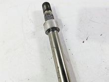 Load image into Gallery viewer, 2018 Harley FXBR Softail Breakout Front Wheel Spindle Axle 43000080 | Mototech271