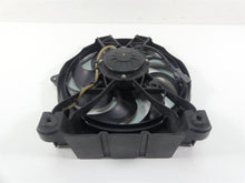 Load image into Gallery viewer, 2020 Honda Talon SXS1000R S2R Radiator Fan Set 19010-HL6-A01 19020-HL6-A01 | Mototech271