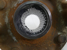 Load image into Gallery viewer, 2019 Honda Talon SXS1000 S2R Front Right Wheel Hub Mount & Rotor 42615-HL6-A00 | Mototech271