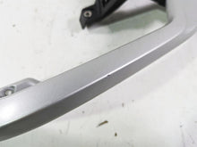 Load image into Gallery viewer, 2014 BMW R1200 RT RTW K52 Luggage Rack Grab Rail Bar 46548520650 | Mototech271