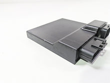 Load image into Gallery viewer, 2014 Yamaha YZFR1 R1 RN22 Cdi Ecu Ecm Engine Control Module 1KB-8591A-20-00