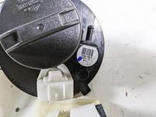 Load image into Gallery viewer, 2015 Harley Touring FLHXS Street Glide Fuel Gas Petrol Pump - Tested 75069-08C | Mototech271