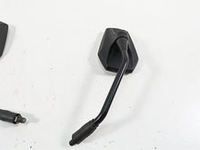 Load image into Gallery viewer, 2018 KTM 1090 Adventure R Rear View Mirror Set 60312040100 60312040200