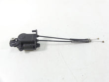 Load image into Gallery viewer, 2016 BMW R1200GS K50 Exhaust Valve Servo Motor Actuator 18518540838 | Mototech271