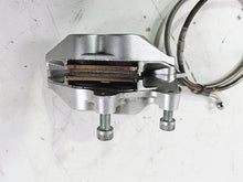 Load image into Gallery viewer, 2004 Victory Kingpin Front Brembo Brake Caliper + Line 1910726 | Mototech271