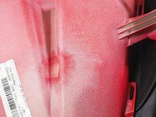 Load image into Gallery viewer, 2017 BMW F800GS Adv K75 Upper Front Fender Racing Red 46618531118 46618530541