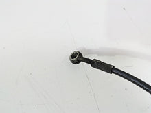 Load image into Gallery viewer, 2015 Ducati Panigale 1299 S Rear Abs Brake Line Hose Set 61940671A | Mototech271