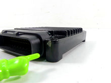 Load image into Gallery viewer, 2015 Harley VRSCF Muscle V-Rod Cdi Ecu Ecm Engine Control Module 32852-12