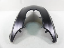 Load image into Gallery viewer, 2015 Ducati Diavel Dark Fuel Gas Petrol Tank Cover Fairing - Read 48013191AK | Mototech271