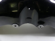 Load image into Gallery viewer, 2013 Triumph Rocket 3 Touring Front Fender - Good Shape - Read T2307410 | Mototech271