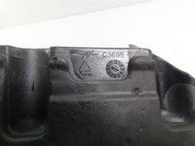 Load image into Gallery viewer, 2018 Mv Agusta F3 800 RC Clutch Stator Protection Cover Set 8000C3689 8000C3695 | Mototech271