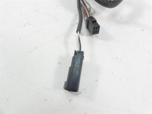 Load image into Gallery viewer, 2021 Harley Softail FXBBS Street Bob Ride Fly By Wire Throttle Sensor 32700094A | Mototech271