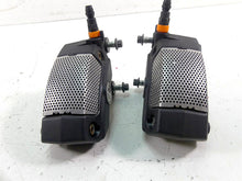 Load image into Gallery viewer, 2015 Harley Touring FLHXS Street Glide Front Brake Caliper Set 43027-08 44023-08 | Mototech271