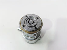 Load image into Gallery viewer, 2010 Harley Dyna FXDB Street Bob Ignition Switch Fork Lock & Key Set 71559-06C