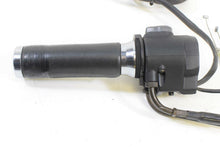 Load image into Gallery viewer, 1995 Honda Goldwing GL1500 I Right Cruise Kill Start Control Switch 35130-MW5-87