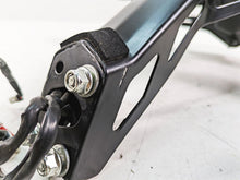 Load image into Gallery viewer, 2013 MV Agusta F3 675 ERA License Plate Holder Turn Signal Light Set 8000B5965 | Mototech271