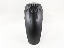 Load image into Gallery viewer, 2010 BMW R1200RT K26 Front Fender & Cover 46617682904 | Mototech271