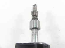 Load image into Gallery viewer, 1999 Harley FXSTS Softail Springer Engine Starter Motor + Cover 31553-94B | Mototech271