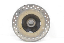 Load image into Gallery viewer, 2018 Polaris RZR 900 S EPS Right Knee Assembly Upper Lower Control Arms 5139094 | Mototech271