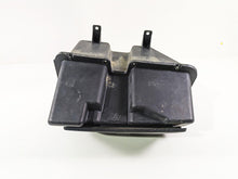 Load image into Gallery viewer, 2020 Polaris RZR XP 1000 Turbo Plastic Compartment Storage Glove Box 5439796 | Mototech271