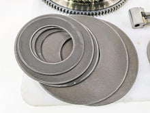 Load image into Gallery viewer, 2016 Harley Touring FLHR Road King Primary Drive Clutch Kit 37000072