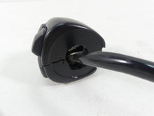 Load image into Gallery viewer, 2015 Harley VRSCF Muscle Rod Left Blinker Lights Hand Control Switch 71682-06A | Mototech271