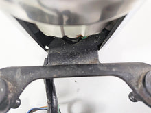 Load image into Gallery viewer, 2001 Suzuki VZ800 Marauder Speedometer Gauge Instrument 45k 34110-48E30