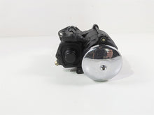 Load image into Gallery viewer, 1999 Harley Touring FLHTCUI E-Glide Engine Starter Motor 31538-98