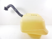 Load image into Gallery viewer, 2016 Yamaha Waverunner VX 1050 Deluxe Plastic Fuel Gas Petrol Tank F2S-U7711-02 | Mototech271
