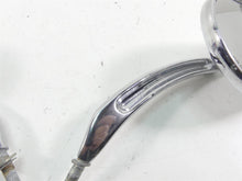 Load image into Gallery viewer, 2005 Harley Touring CVO FLHTC SE Electra Glide Rear View Mirror Set 91927-03 | Mototech271