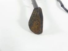 Load image into Gallery viewer, 2012 Kawasaki ZX1400 ZX14R Ninja Side Kickstand Kick Stand 34024-0026-18R