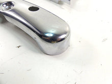 Load image into Gallery viewer, 2010 Harley Touring FLHRC Road King Rear Fender Braces Struts 47502-09 47504-09 | Mototech271