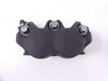 Load image into Gallery viewer, 2017 Honda CRF1000 Africa Twin Front Brake Calipers 45150-MJP-G51 45250-MJP-G51