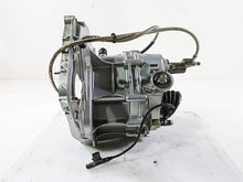 Load image into Gallery viewer, 2012 BMW R1200R K27 Transmission Gear Box SAA Type 427 23007721743 23007923189 | Mototech271