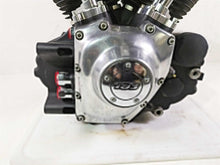 Load image into Gallery viewer, 2014 Harley FLS Softail Slim Running 103ci B-Engine Motor 41k -Vid 16200268 | Mototech271
