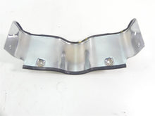 Load image into Gallery viewer, 2007 Harley FLHTCU SE CVO Electra Glide Front Outer Fairing Cover -Read 58503-05 | Mototech271