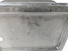 Load image into Gallery viewer, 2019 Yamaha VX Cruiser HO 1800 Rear Storage Compartment Box F2X-U591B-00