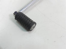 Load image into Gallery viewer, 2014 Harley Touring FLHXS Street Glide Sp Shifter Shift Lever & Rod Set 33718-82 | Mototech271