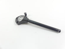 Load image into Gallery viewer, 2012 Kawasaki ZX1400 ZX14R Ninja Right Clip On Handle Bar Only 46012-0316 | Mototech271