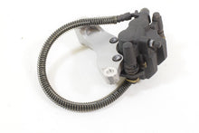 Load image into Gallery viewer, 2006 Kawasaki EX250R EX250 R Ninja Rear Brake Caliper Bracket Pads 43080-5103-DJ | Mototech271