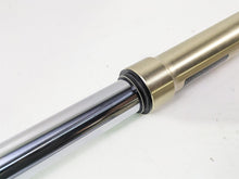 Load image into Gallery viewer, 2010 BMW R1200GS K25 Front Fork Leg Set -Read 31427707623 31427707624