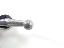 Load image into Gallery viewer, 2003 Harley Touring FLHTCI E-Glide 100TH Clutch Perch & Lever 38608-96 45015-96