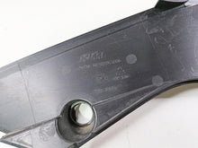 Load image into Gallery viewer, 2020 KTM 1290 Super Adventure R Tail Side Fairing Cover Set 60308044000