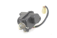 Load image into Gallery viewer, 2006 Honda CBR1000 RR Exhaust Flap Actuator Servo Motor 31420-MEL-D21 | Mototech271