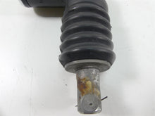 Load image into Gallery viewer, 2008 Harley FXCWC Softail Rocker C Rear Brake Master Cylinder 41767-05E | Mototech271