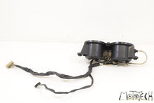 Load image into Gallery viewer, 1996 BMW R1100RT R1100 259T Speedometer Gauges Tachometer VIDEO 62122317738